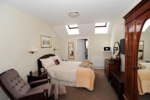 Chinthurst Guest House Скиптън Стая снимка